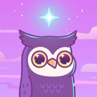 Star Birdies | MINTING NOW (@starbirdies) 's Twitter Profile Photo
