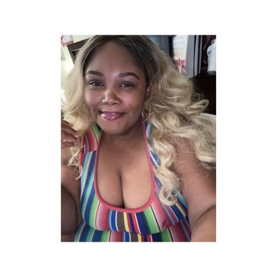 ShespnFrankie's profile picture. Welcome back. @espnfrankie is the homie.