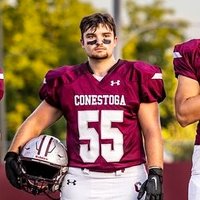 Jim Marturano (@jmart_55) 's Twitter Profile Photo Jim Marturano (@jmart_55) 's Twitter Profile Photo