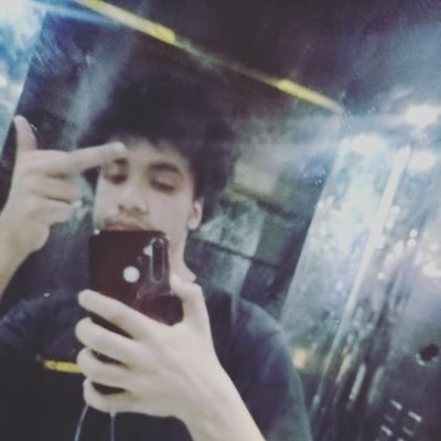 اكيد انت عاقل كفاية إنك تستوعب إن ده مش انا