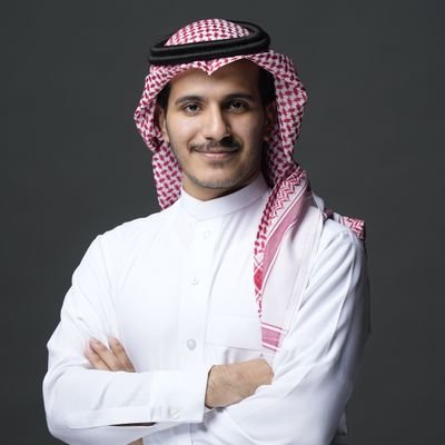 اتكلم عن فن المبيعات، الشركات الناشئة، ومواضيع تهم المؤسسين والتجار عامة - شريك مؤسس في @ZUSE_official.