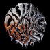 Living in Fear (@livinginfearatl) Twitter profile photo