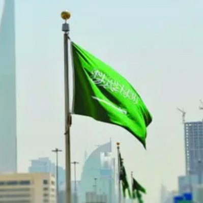 BN2020CO's profile picture. 