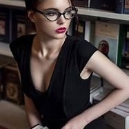 taja33737600's profile picture. 