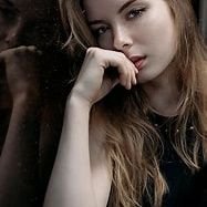 poya14440193's profile picture. 