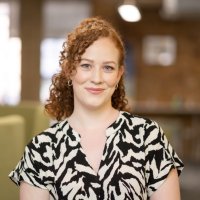 Francesca Smart (@francescasmart) 's Twitter Profile