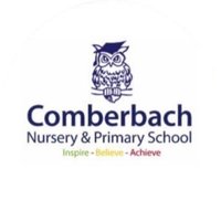 Miss Cooke(@ComberbachLC) 's Twitter Profileg