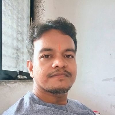 SUBHRANTSUKUMAR's profile picture. Mech engg, working at surat for ESSAR STEEL. Am a simple, straight & cooooooooool