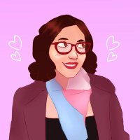 Mónica (@monamonik_) 's Twitter Profile Photo Mónica (@monamonik_) 's Twitter Profile Photo
