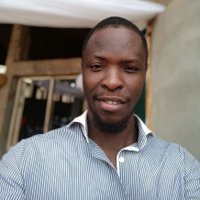 MR.Question (@junr_question) 's Twitter Profile