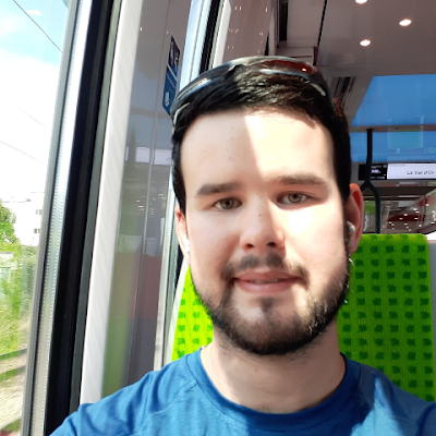 IwanZ6522's profile picture. 