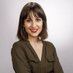 Claudia Ortega Chiveli (@claudia_chvl) Twitter profile photo Claudia Ortega Chiveli (@claudia_chvl) Twitter profile photo