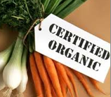 Humans4Organics's profile picture. Humans for a healthy, local, certified organic, food supply