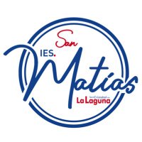 IES San Matías(@iessanmatias) 's Twitter Profile Photo