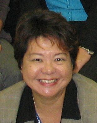 SamanthaMKoon's profile picture. 