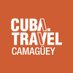 Camagüey Travel (@camagueytravel) Twitter profile photo Camagüey Travel (@camagueytravel) Twitter profile photo