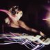 SNARZ (@snarzy_arzy) Twitter profile photo SNARZ (@snarzy_arzy) Twitter profile photo