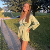 Erica Ralfs (@ericaralfs) 's Twitter Profile Photo