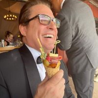 Mark Albert (@lalitigate) 's Twitter Profile