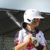 Savannah Greathouse (@savannahgreath2) Twitter profile photo Savannah Greathouse (@savannahgreath2) Twitter profile photo