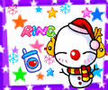 kingezhil