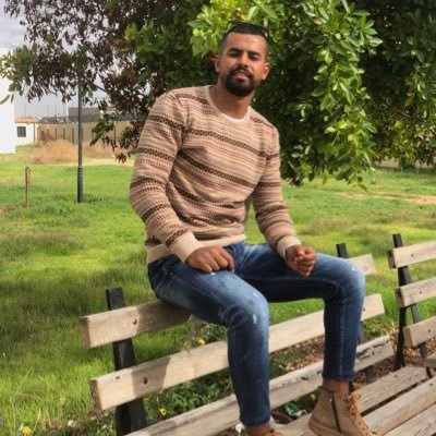 ياليت من يدخل معا باب القدوم ما ودعه بكره على باب الرحيل