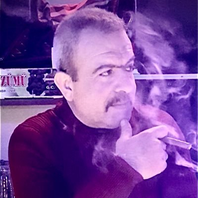 veysi_yagmurcu's profile picture. 