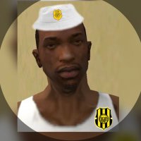 CJ De Olimpo (@cjaurinegro) 's Twitter Profile