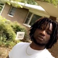 KuntaKinte🏁 (@heartbreakjitt) 's Twitter Profile Photo