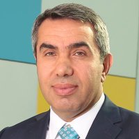 Hüseyin Şahin (@shn_hsyn) Twitter profile photo