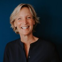 Julia vonWinterfeldt (@jvwk) 's Twitter Profile