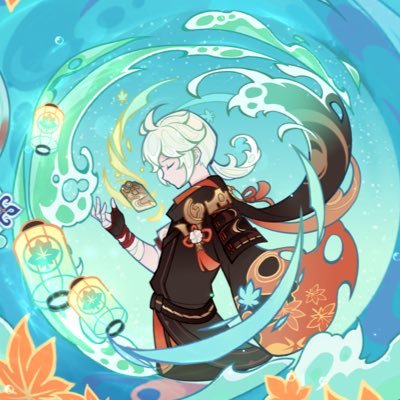 のん☄さんのプロフィール画像