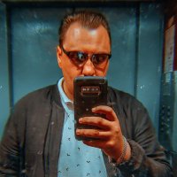 Phil (@barsanf) 's Twitter Profile