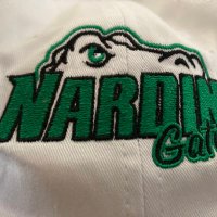 nardinrunning (@nardinrunning) 's Twitter Profile