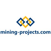 Mining-Projects.com(@MiningProjects) 's Twitter Profile Photo