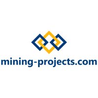 Mining-Projects.com (@miningprojects) 's Twitter Profile