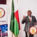 Christian Louis NTSAY (@ntsaylouis) Twitter profile photo Christian Louis NTSAY (@ntsaylouis) Twitter profile photo
