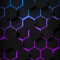 _FraueN (@_frauen) 's Twitter Profile