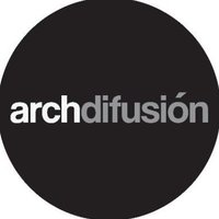archdifusión(@archdifusion) 's Twitter Profileg