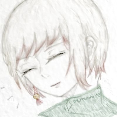 依,さんのプロフィール画像