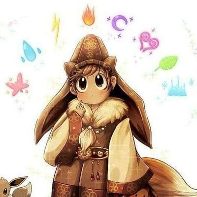 captainp0werr's profile picture. 