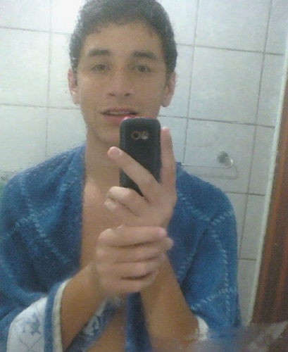 Drryy ,fuut ,rolex,coriinthians ,dono 
da minha mobiletee e do meu pc , seeegue ?