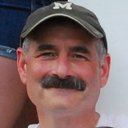 Philip Ivory - @PhilipIvory - Twitter