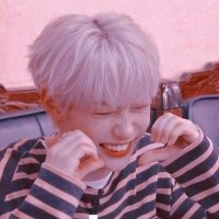 ₊˚ yna ˚₊ ♡ ROCK-Star ♡(@chilledghosty) 's Twitter Profile Photo