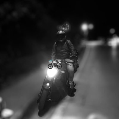 LuisYKarla90's profile picture. Ella 33 El 28 exhibisionismo y por qué no intercambios. NO ACEPTAMOS PERFILES SIN FOTO