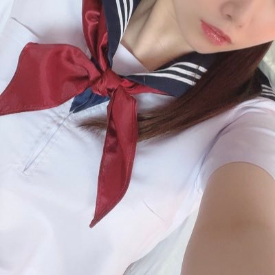 saki2002sa's profile picture. APEX/フォトナ/20♀︎ᐡ ̳ᴗ  ̫ ᴗ ̳ᐡ