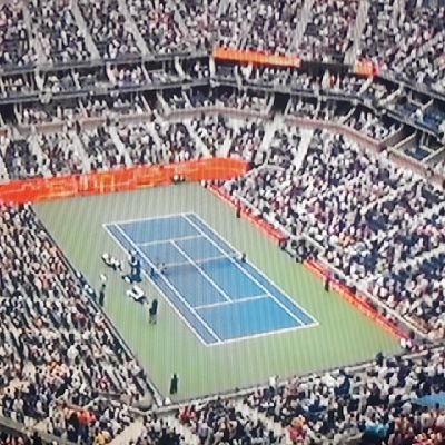 Mohamed41692690's profile picture. ( ربنا انك عفو كريم تحب العفو فاعفوا عنا )
         اعشق كره القدم و التنس الارضي 
         الزمالك عشقي للابد (م/ بتاع جاز بترول يعني)