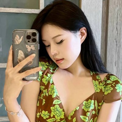 lnn575971241's profile picture. 