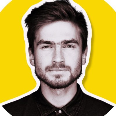 mikadavinchi's profile picture. Leadership Development is a way to make the world a better place. I help people to become better leaders! Join me on this journey!