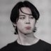 ์ง๋ฏผloverjulieโท (@pjmloverjulie) Twitter profile photo ์ง๋ฏผloverjulieโท (@pjmloverjulie) Twitter profile photo